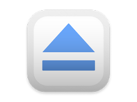 USBclean For Mac v4.3.2 强大USB设备清理工具
