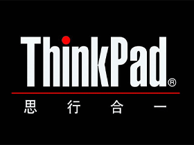 联想 ThinkPad T470p i7 7820HQ OC引导安装Sonoma 14.3.1