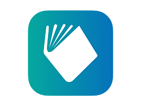 OmniReader Pro For Mac v3.3.4 功能齐全的图书阅读器