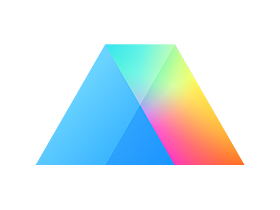 Prism 10 For Mac v10.3.1 专业的数据绘图分析工具