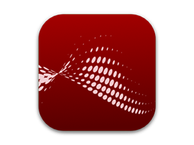 Scrutiny For Mac v12.8.6 专业的网站分析检测工具