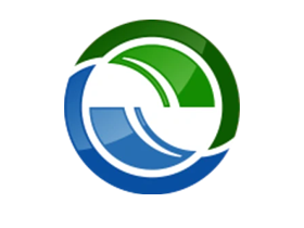 Syncovery For Mac v10.15.8 强大的文件备份和同步工具
