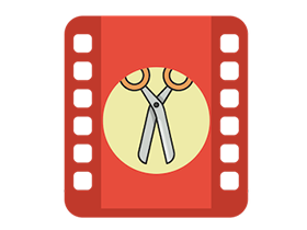 Video Cut Crop Join For Mac v3.8 专业的视频修剪软件