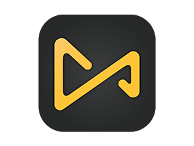 AceMovi Video Editor For Mac v4.23.0 强大的视频编辑工具