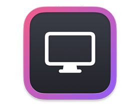 DisplayBuddy For Mac v2.31 实用的显示器的亮度调节软件