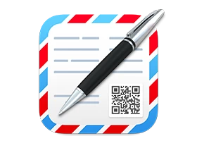 GrandTotal 8 For Mac v8.2.4 专业的发票设计制作软件