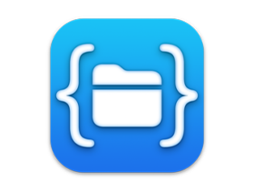 MetaRename For Mac v1.0.10 专业的批量文件重命名工具