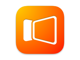 ProPresenter For Mac v7.16.1 专业的现场演出演示工具