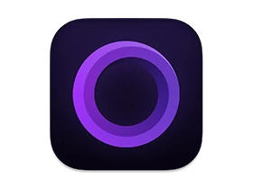 Screen Studio For Mac v3.4.8 (3889) 强大的屏幕录制软件