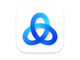 Stash For Mac v2.5.6 专业的网络代理客户端