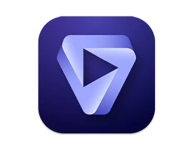 Topaz Video AI For Mac v7.1.3 专业的视频增强软件