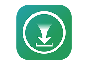 iTubeGo YouTube Downloader For Mac v9.5.0 YouTube视频下载工具