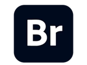 Adobe Bridge 2025 For Mac v15.1.1 功能强大的创意资产管理工具