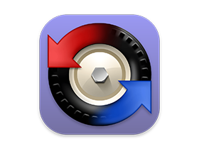 Beyond Compare For Mac v5.1.4.31268 专业的数据比较工具