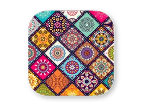 Live Wallpaper & Themes 4K Pro For Mac v25.2 4K高清壁纸