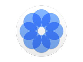 Persecond For Mac v1.7.1 专业的延时摄影视频制作软件