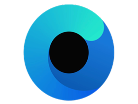 RapidEFI v4.0.0 黑苹果OpenCore引导EFI一键制作工具