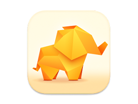 TablePlus For Mac v6.6.5 专业的数据库管理GUI工具