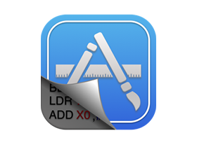 Hopper Disassembler 4 For Mac v5.18.1 专业的反编译工具