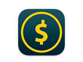Money Pro For Mac v2.11.4 专业的财务管理软件