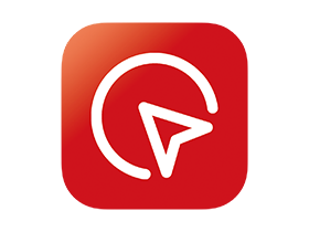 MouseBoost Pro For Mac v3.8.3 macOS鼠标右键功能扩展软件