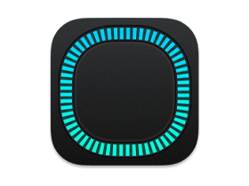 Timer RH For Mac v3.2.1 实用的时间管理软件
