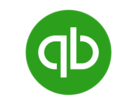 QuickBooks Pro For Mac v2024 23.1.6 R7 实用的财物管理软件