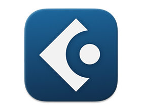 Cubase Pro 13 For Mac v13.0.40 专业音乐制作软件