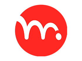Moho Pro For Mac v14.3 专业效果动画与游戏