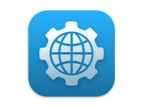 NetworkKit For Mac v9.1.0 专用的网络检测软件