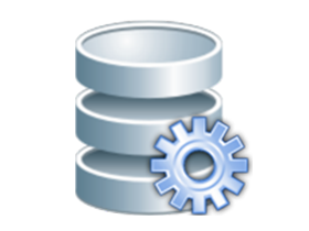 RazorSQL For Mac v10.6.2 强大的数据库编辑软件