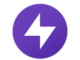 Serato Studio For Mac v2.3.0 专业的音乐DJ制作软件