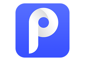 Cisdem PDFMaster For Mac v7.0.0 专业的PDF格式转换软件