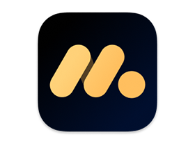 Mumu Player Pro For Mac v1.6.10 macOS系统Android模拟器