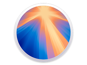 macOS Sequoia 15.6.1 (24G90) IPSW版 苹果原版镜像下载