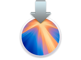 黑苹果macOS Sequoia 15.4.1 (24E263) 自带OpenCore v1.0.5原版镜像