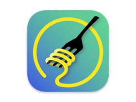 AlDente For Mac v1.33.2 实用的macOS电池管理软件