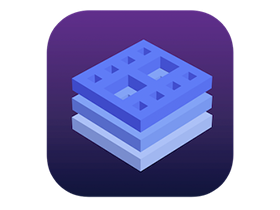 Cisdem Video Compressor For Mac v2.2.0 专业的视频压缩软件