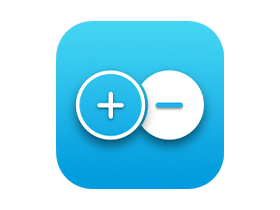 Debit & Credit Premium For Mac v7.1.3 实用的个人理财软件