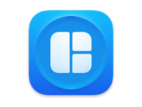 Magnet Pro For Mac v3.0.7 实用的窗口管理软件