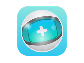 OS Cleaner Pro - Disk Cleaner For Mac v12.2.26 专业的系统清理软件