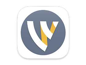 Wirecast Pro For Mac v16.4.1 实时流媒体和网络视频直播软件
