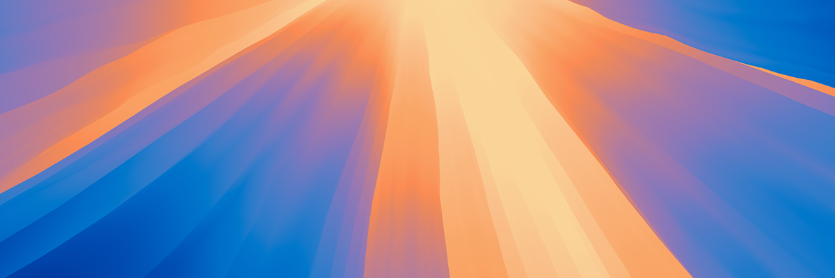lazy-img