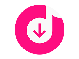 4K Tokkit For Mac v2.8 专业的TikTok下载工具