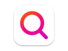 Applight For Mac v1.0.16 一键窗口智能切换应用