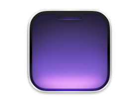 DynamicLake Pro For Mac v1.6.9.2 强大的macOS灵动岛增强工具