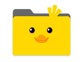 Folder Icons For Mac v2.0.7 实用的自定义macOS文件夹图标