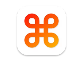 LaunchPalette For Mac v1.11.1 应用窗口快捷切换工具