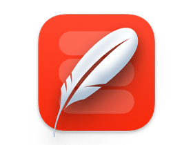 Native SQLite Manager For Mac v1.30.2 简洁的SQLite 数据库管理器