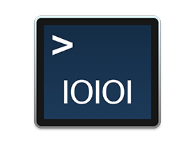 Serial For Mac v2.0.17 强大的串口调试工具